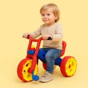 Toys for Kids Online In India | Best Children Toys